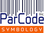 Parcode