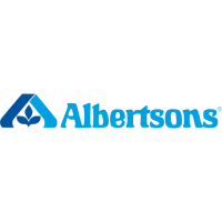 Albertsons Logo