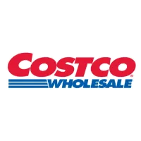Costco Logo