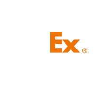 FedEx_Express