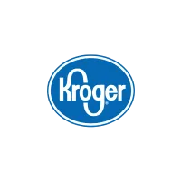 Kroger_logo