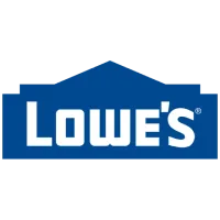 Lowes Logo