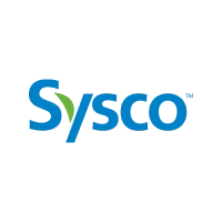 Sysco