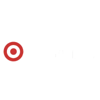 Target Logo
