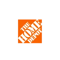 TheHomeDepot
