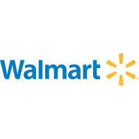 Walmart Logo
