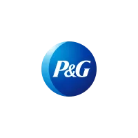 pg