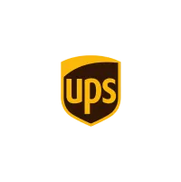 ups