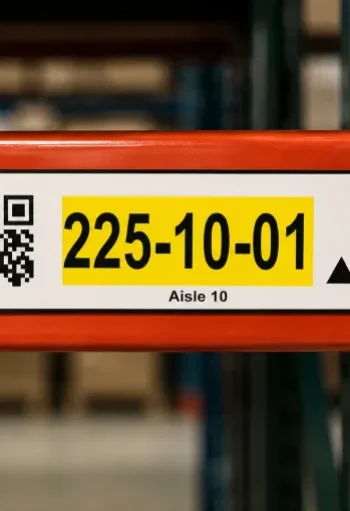 Good magnet