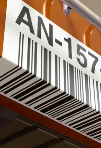 W-Kula label